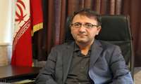 19 مورد بازدید از بیمارستان های خراسان شمالی طی ایام نوروز 98 توسط معاونت درمان دانشگاه